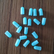 �͸ߜ����z�ܷ���Ʒ���z��T�Ϳ������ܷ⿨���F�ζ��^�����z��