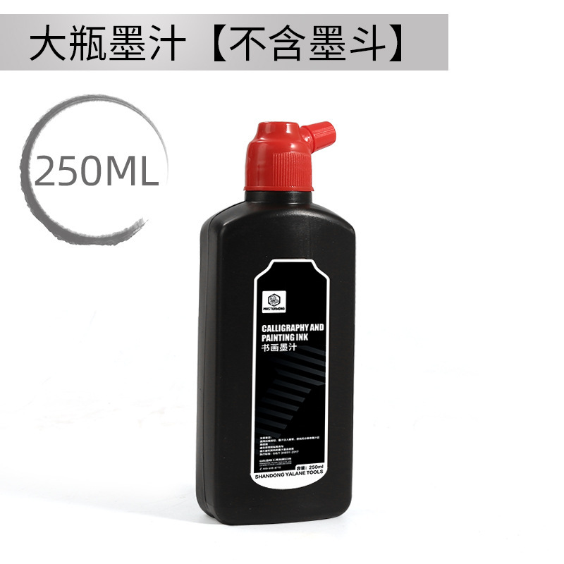 木工用墨吹き糸、落下防止特殊プラスチック製木製墨吹き糸、手動弾性糸ツール、手回し電動スクライバー、糸巻き取りツール|undefined