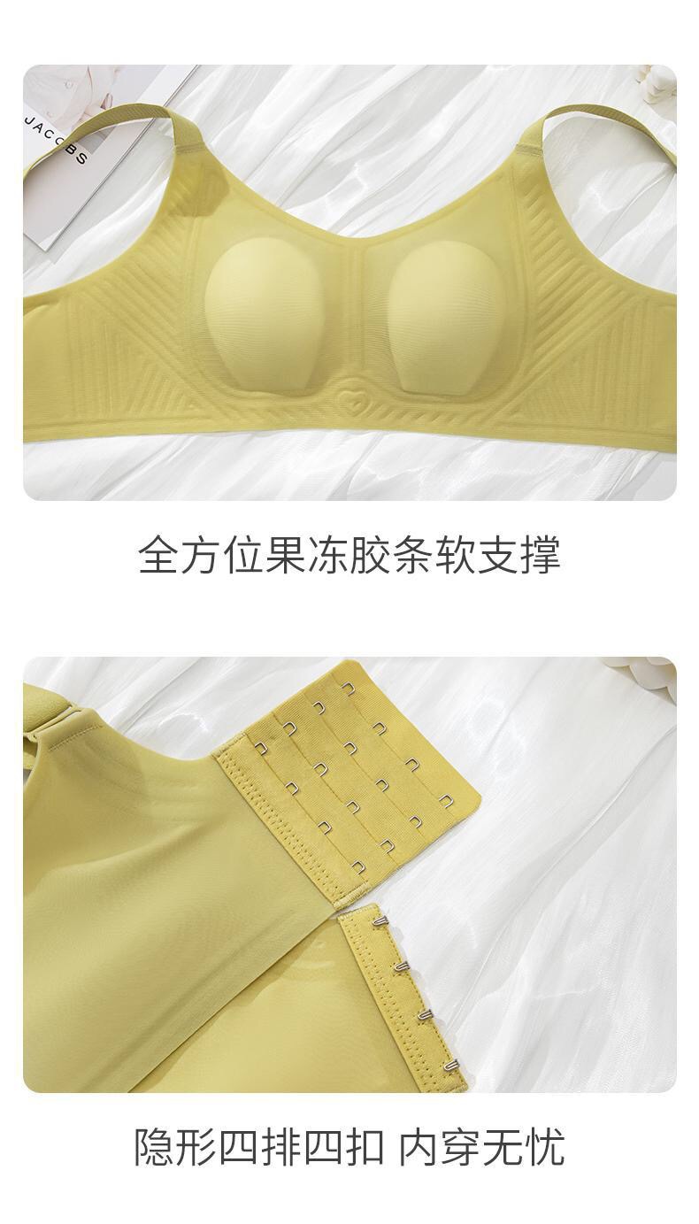 微信图片_20250616004034.jpg