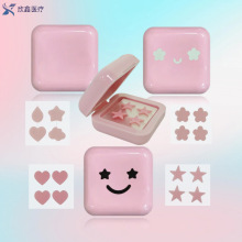 �羳����y�R���b���ǲ�ɫ�����NPEˮ�z�w����p���ɐ��ڶ��N
