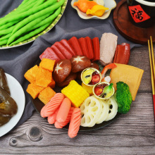 ʳ耳׿ۻ偵bՔ[ģ͵߄ʳYƷ