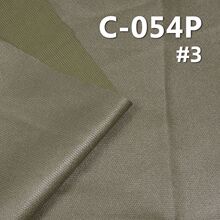 ���S�F؛ ���p���p���R���������z  350G/M2   57/58"  C-054P