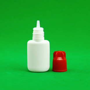 �S��ֱ��Jb-158�޽Ӽٽ�ë�zˮƿ10Gָ���zˮƿ10ML���zƿ�F؛