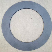 SҌIaIӡˢCеx܇Ƭ bCеƄĦƬ