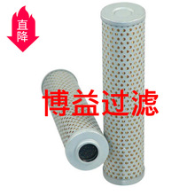 ����Ӣ�����mҺ���Vо57065534�Ԅ�׃�����͞V����P166136