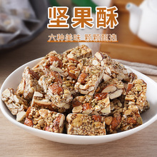 �Թ��֪������b�ִ��Թ����һ���֥���Ϲ�����؛��С����؛�����l