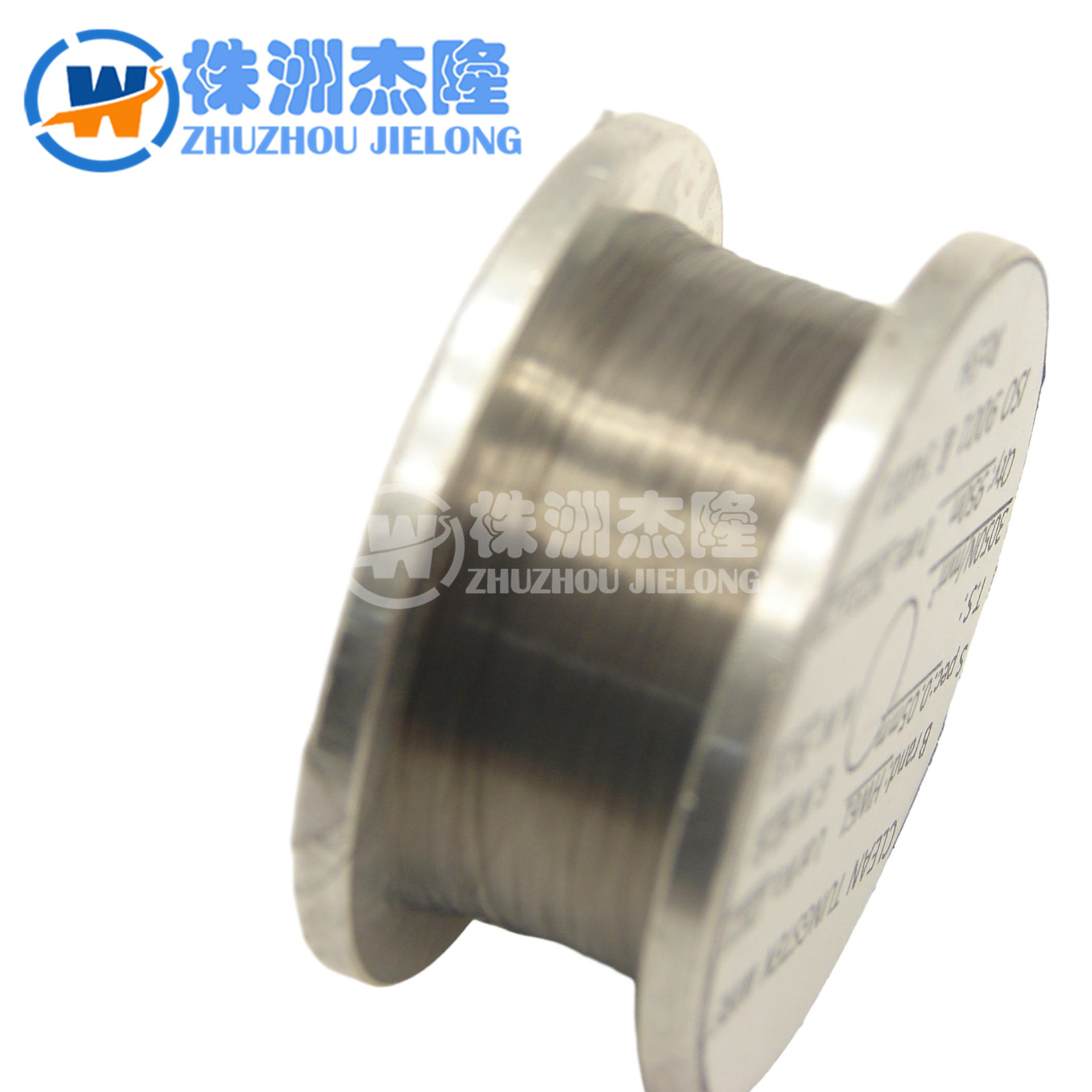 玻璃加热毛细钨丝静电吸附丝  玻璃加热钨丝