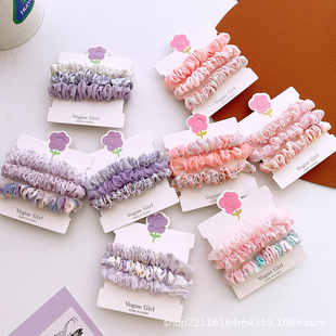 �l�Kdiy�¿�ɐ�ˮ��Ȧ�����ٴ���cȦ��Ů�^С�i�cȦ�Ʒ���N��
