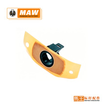 �m����S�ﵹ܇���_֧�� ���� ���� �m��89341-K0231