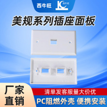 120�����������_�P��Ϣ���W�j�m�����ο��p����ʽ���74*114