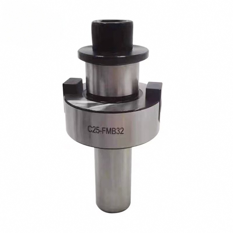 lQDPJyJNBQH4F6_NAyDNAyCwCdzWrx