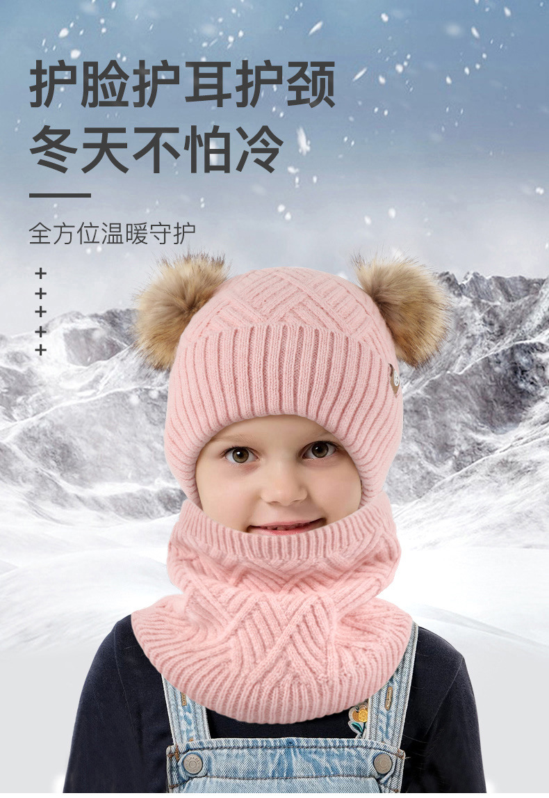 O1CN01u3UIMF1M508ymbw5J_!!2201285451382-0-cib.jpg?__r__=1663039010040