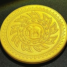 1864��̩����������̩�������Ԫ������ղ�֧������