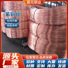 ����T2���~���o�����~�������~�zC1100����ܛ�BӲ�B������~��