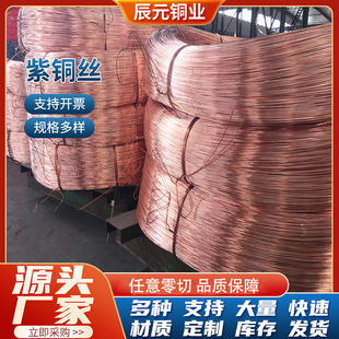 TU1�߼��o���~�z��늺�TU2�t�~�zT2���~�z���a�S��0.08-3.0���~�z