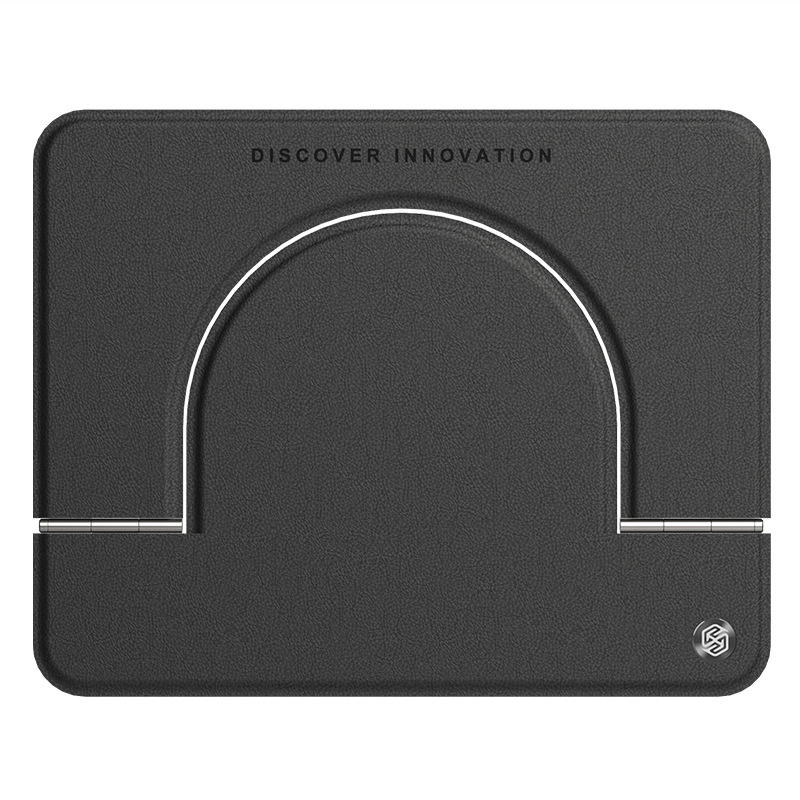 NILLKIN nuevo soporte magnético plano de magsafe para iPad Pro 11 2024 soporte de ala