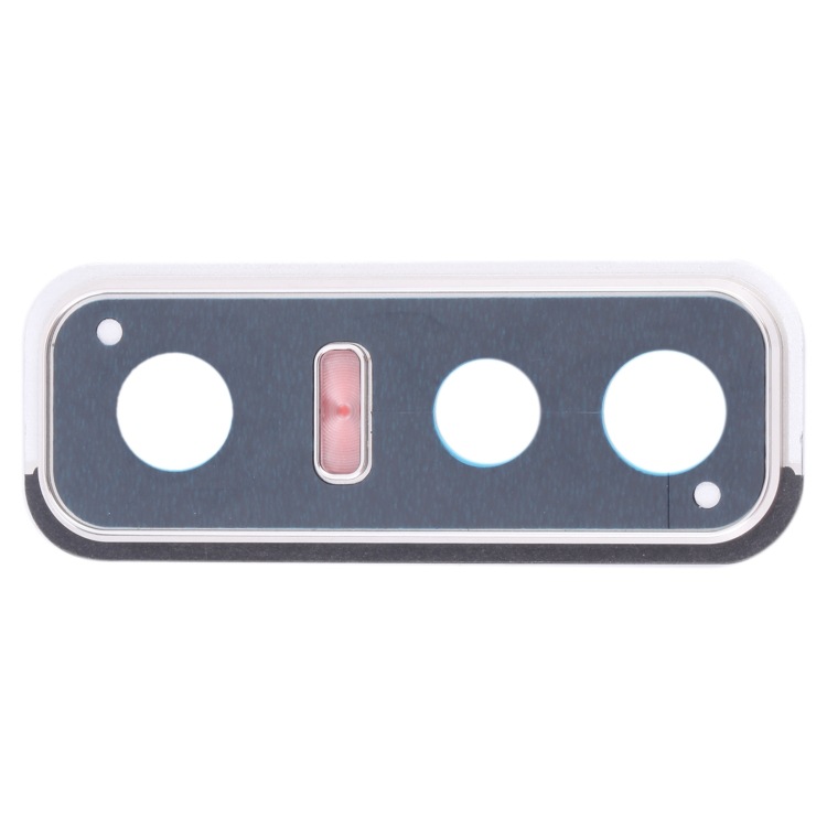 Aplicable para vivo Y73s V2031A Cámara trasera con lente