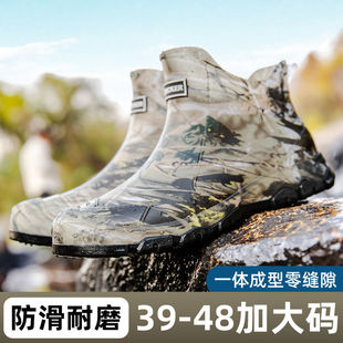 �羳�r�д�a�Բ���Ьܛ�����m�⴩�ٴ��ˮ��~Ь���m�����N��Ь