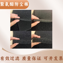 �����m�^�V�޿Չ����{���L�C����䙙�L��ɢ��͸���L�ڷ�C���d�W