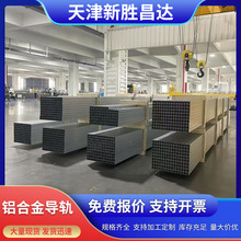 ���Ƽӹ� �X�Ͻ�����܉ 30*40���܉ ����\�����܉�S��