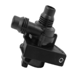 64119197085 Suitable for Bmw Electronic Water Pump