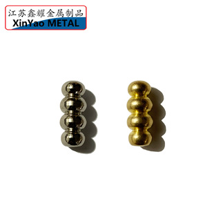 �~������B���������D��Ƭ�ͺϽM���~8��LURE�M�b���D