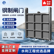 ��������l�T�C�lһ�w�����y�r���������p��ֹˮ��l�T�S��