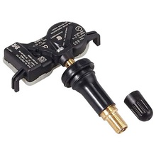 m춼մZ܇݆̥TPMS 68313387AB