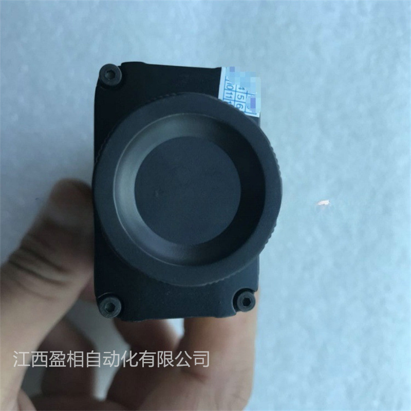 康耐视 CAM-CIC-5000-17-G 康耐视工业相机 可议价