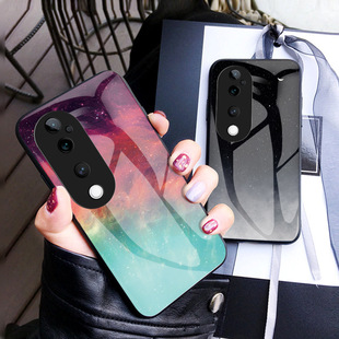 �m��vivo V70�֙C��Y500i�ǿղ��L����Y31D��ˤiQOOZ10T���o��