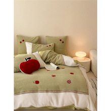 �����}�Qţ�̽q75D�M�ڷ���ë�q�ļ���ƽ�����ӽq���״�����Ʒ