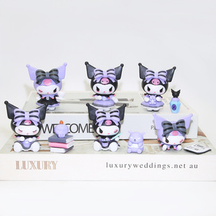 ���������\ϵ��ä��܇�d�[���Ʒ���湫���ͶY��Ů�F؛��l