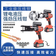 �����Cе늄�Һ���QС����늉����Q�~�X���Ӊ����Q