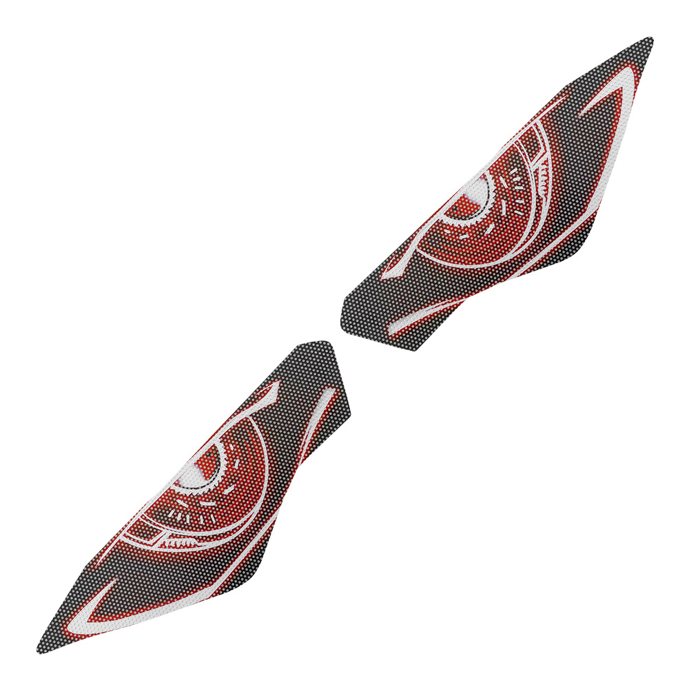 undefined