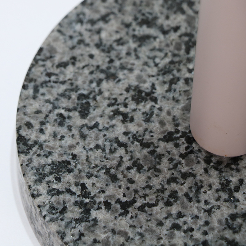 ��ŷ����ֽ���ܼ��ô���ʯ����������ʽ��ֽ�������ͽ��ܳ�������