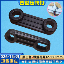 Aһ։늾̾Aƽ剺尼026-1̾A^