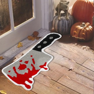 �羳�f�}����ͨ����q�؉|ԡ���_�|���R�dtemuϣ�����l����T�|