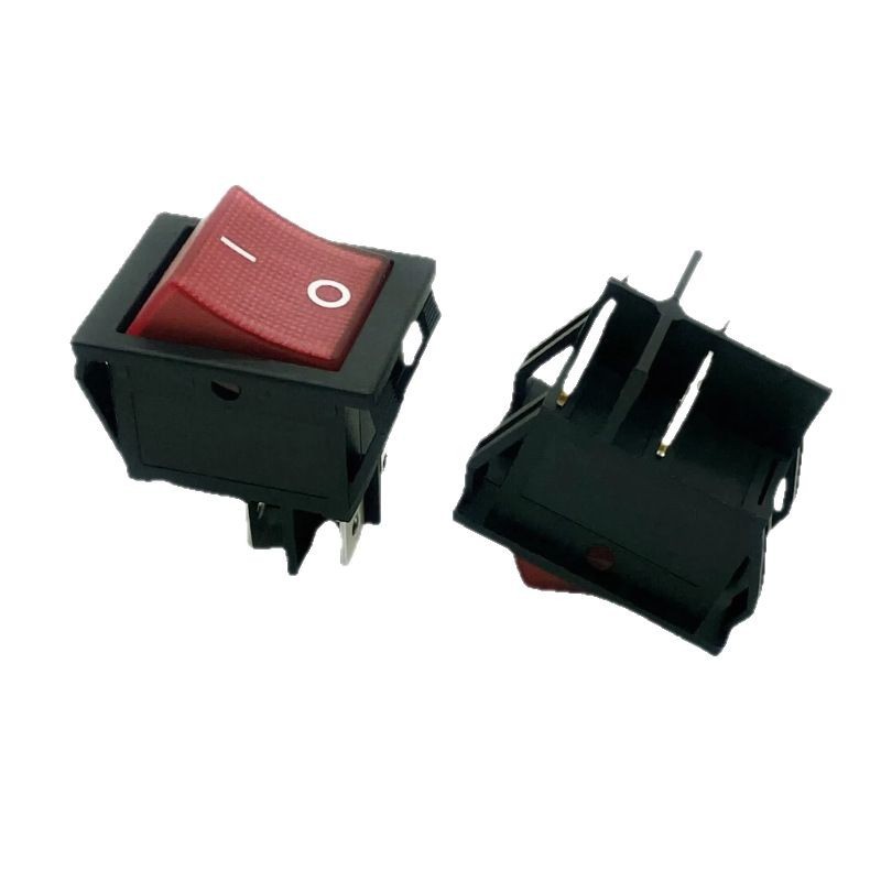 LEJUN��RCB����ĽŴ��Ƶ�Դ���Ϳ��� ���õ������ؿ�λ�̰忪��