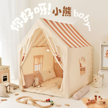 ͯ҃СŮŮͯСΑݏSҶ