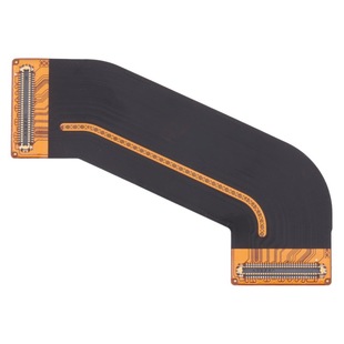 Original motherboard cable for Samsung for Galaxy Z Fold3 5G SM-F926