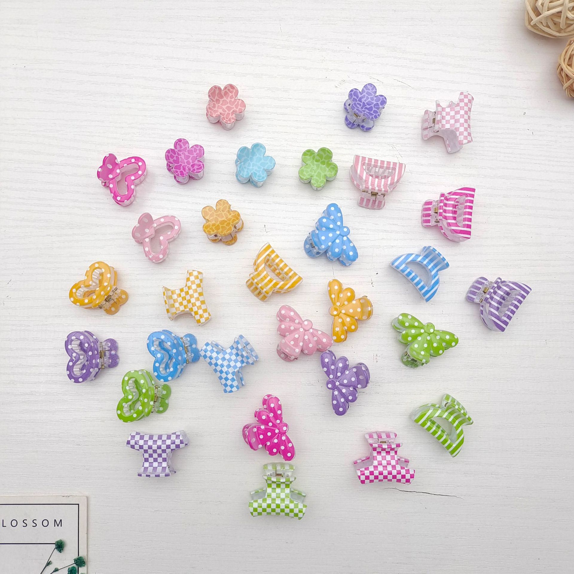 b30fdf1885cfb176205bc6a7ab7449