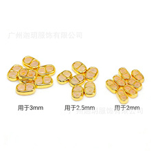 ��ɫ���K��Ƥ�K䓽z�K8�ֿ��i�ǿ��p���{��diy�ֹ�����Ʒ