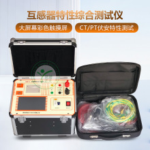 �������������ԾC�Ϝyԇ�x ׃�lʽ�������yԇ�x �������z�y�x