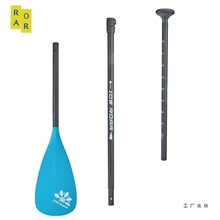 ���崬������Ƥ��ͧ���p�^�{�嘪�X�Ͻ�̼�w�S��̼��