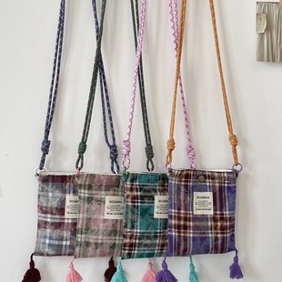 53234 С�����K�֙C�������¿�μ�б��С�����ޏ����͹Ÿ�y��