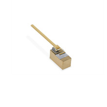 ��������SHEAUMANN��ģ������O��BM-SM-785nm-150mW ������