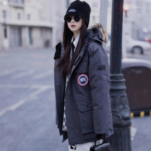 羳߶˴Z08hHëӺ񿹺Lbq