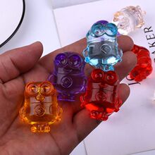 ��ͯ��ʯ���С�S�˷�ˮ����ͨ�ʯ�Θ���ץ�C����С�������ڌ���