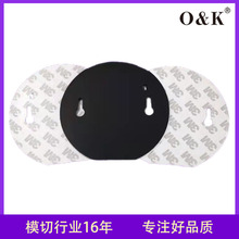 �S�Һ�ɫ���z������ײ�p�������ĥɰ�����z�|�����|Ƭģ����