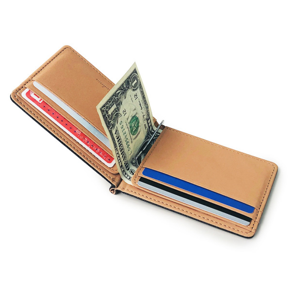 men's wallet